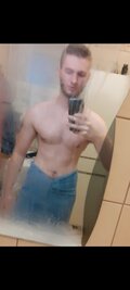 FbwOnsFriends