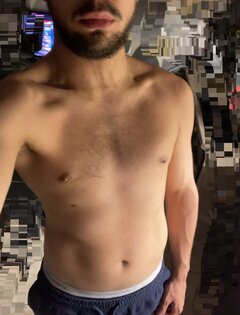 ml0dydladojrzalej69