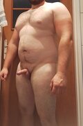 Mistrz334