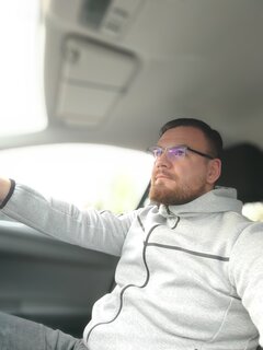Zlyporucznikkk