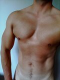 Bezimienny_83
