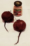 buraczkicukrowe