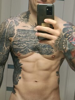 Xxxpeterxxx32