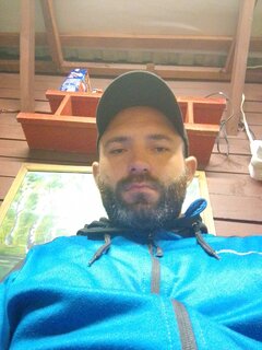 Borys7521