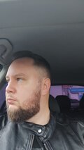 xKeDaRx