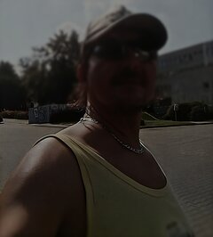 czarny_67