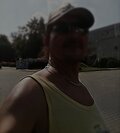 czarny_67