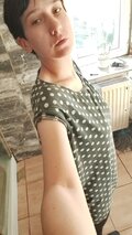 Klaudia2701980
