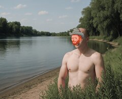 Fajnyciekawskioo7