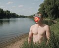 Fajnyciekawskioo7