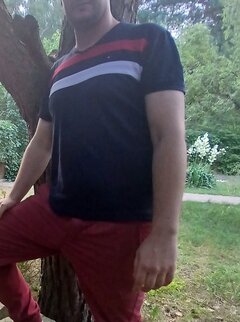 Uwielbiamsex91