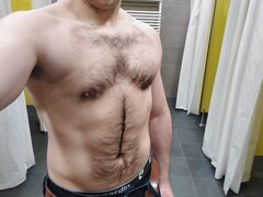 Olimpx20