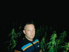 Diegosx