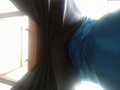 Maxxx119