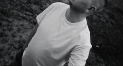 GreyMilo87