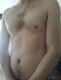 Mlody9889x