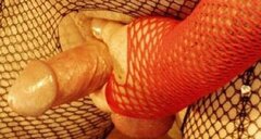 Sonia4321