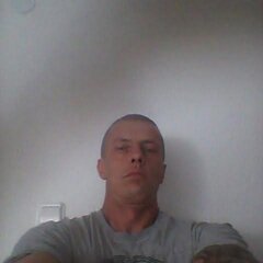 Pitbull442