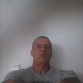 Pitbull442