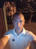 Brajan8512