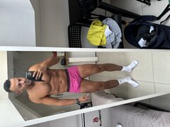 Sam3939