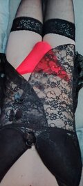 lubiestopki92