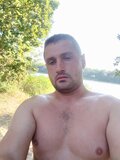 Zajebiscie123