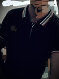 Danielo963
