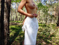 Couple_80