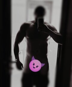 DickForChick