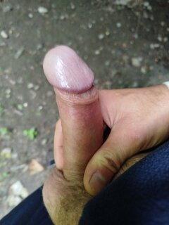 Onn198