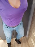 Paula_Cross
