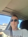 Dawidmasazysta81