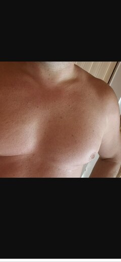 Marcin281089