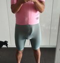 dildos4