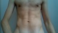 jordanm32
