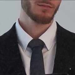 mlodyXXL_99