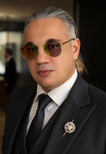 Mariuszlew