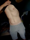 MatthewPoz