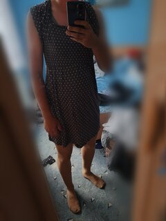 EmilyTV