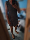 EmilyTV
