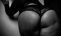 QueenOfSensuality