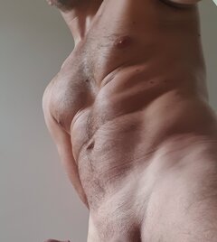Pablo_00