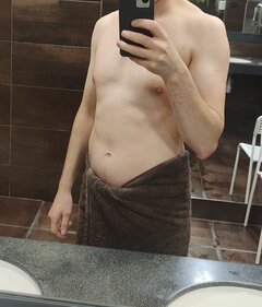 Gruby_18cm