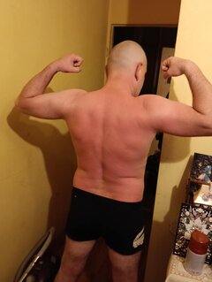 Truski1234