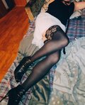 SissyKinia