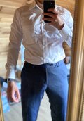 TwardyBrunet00