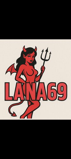 Lana69