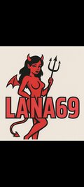 Lana69