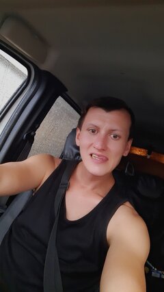 Pekus23